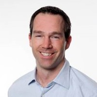 Jason Pederson Email & Phone Number