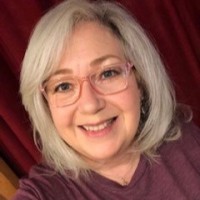 Kodiak Building Partners Employee Carol Sims's profile photo