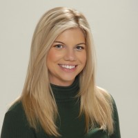 PROVE Employee Lauren Butler's profile photo