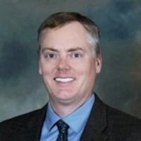Innovize Employee David Lundeen's profile photo
