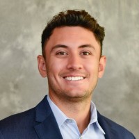Cole Cabrera Email & Phone Number