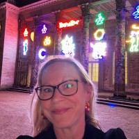 Compton Verney Employee Emma Butchart's profile photo