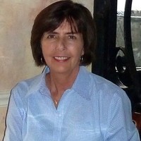 Karin Thomas Email & Phone Number
