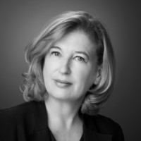 Watershed Group Employee Liz Waters's profile photo