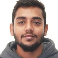 Morphologic Ltd Employee Siva Kumar's profile photo