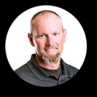 Darlington Snacks Employee Jeremy K.'s profile photo