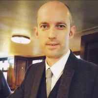 Christopher Hewitt Email & Phone Number