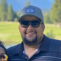 MGC Technical Consulting Employee Jake Carpenter's profile photo