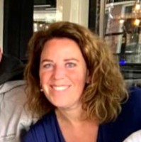 Sandra Veenstra Email