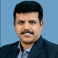 Binoy S Email