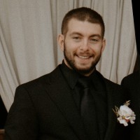 Allstate Financial Services, LLC Employee Marcus Dietz's profile photo