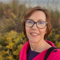 Place Properties Employee Margaret S.'s profile photo
