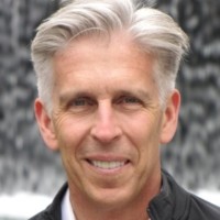 Limson Employee David Prostko's profile photo