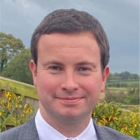 Christopher Etheridge Email & Phone Number