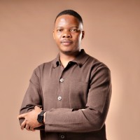 Tawanda Matsika Email