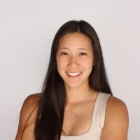 Meridian Insurance Brokers Employee Ashley Chang's profile photo