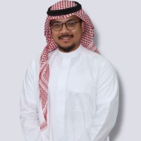 Musanadah Facilities Management Employee Amjad Aljawi's profile photo
