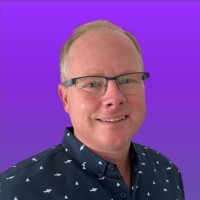 modlee Employee Casey McGuane's profile photo