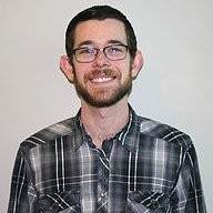 Advantage IT Services Employee Daniel Sullivan's profile photo