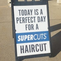 Signature Two Company Employee David Hagemeier's profile photo