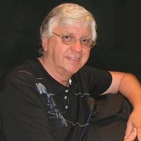 White Cloud Creative Limited Employee Willem Loots's profile photo