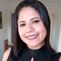 Café Épico Employee Patricia Marinho's profile photo
