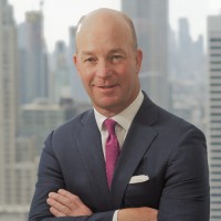 Steve Gallucci Email & Phone Number
