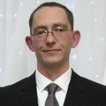 Kraft Heinz Employee Rory Keating's profile photo