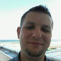 ERKADO Employee Marcin Kędzierski's profile photo