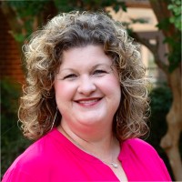 International Paper Employee Donna Jackson's profile photo