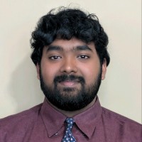Siddhant Ala Email & Phone Number