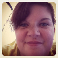 Kati McGaughey Email & Phone Number