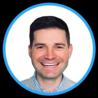 TurnKey Lender Employee Pat Criss's profile photo