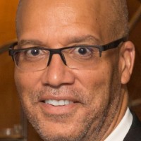 Tom Ransom Email & Phone Number