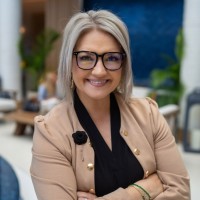 GoldOller Real Estate Investments Employee Tanisha Sievers's profile photo