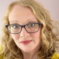 Hartlaw LLP Employee Dianne Burke's profile photo