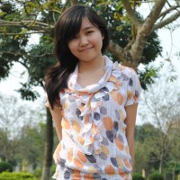 Resume Example Employee Bùi Hương's profile photo