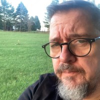 McHenry County Employee Edward Varga's profile photo