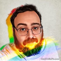 Daniel Buchanan Email & Phone Number