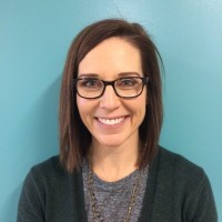 Mitchell Martin Healthcare Employee Joanna S.'s profile photo