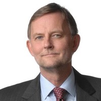 Jim Hood Email & Phone Number