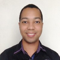 André Marvin Email