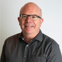 Excellence in Manufacturing Consortium Employee David Sherman's profile photo