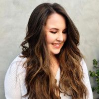 Rachael Stoll Email & Phone Number