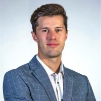 Alex Moloney Email