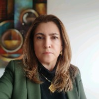 ROBLAN Employee Doris Lòpez Guerrero's profile photo