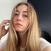 lapioworks Employee Sonya Vovnoboi's profile photo
