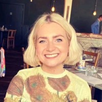 Gemma Gallagher Email
