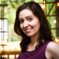University of North Carolina System Employee Diane Marian's profile photo