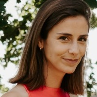 Studio Farris Employee Fran Pieters's profile photo